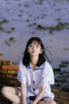 快播在线观看