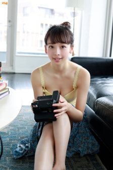 豪门契约总裁的失心新娘