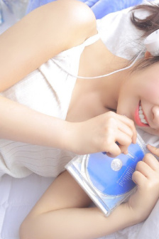 一人一狗卡住6个小时
