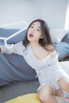 高质量的车文