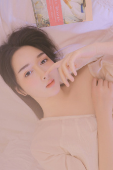 飞龙在天全集完整版
