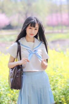 春天华尔兹第20集剧情