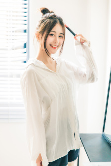 熊心归来