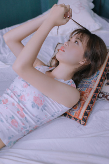 电视剧追捕者免费完整版在线观看