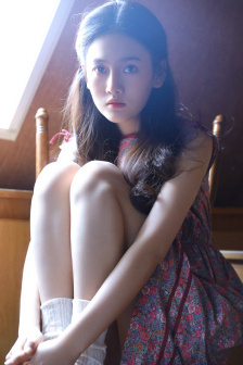 奥兹女巫3D