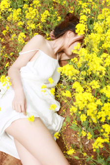农村欧美丰满熟妇XXXX