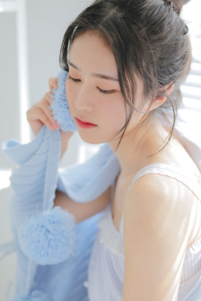 怎样把自己弄到喷泉